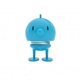 Bumble Turquoise Medium