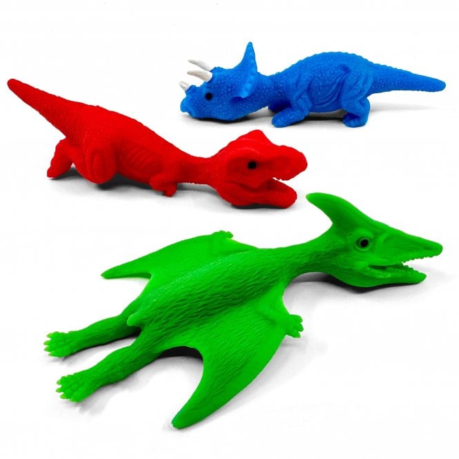 House of Marbles Flick-a-Saurus
