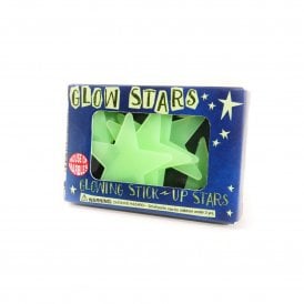 Glow Stars