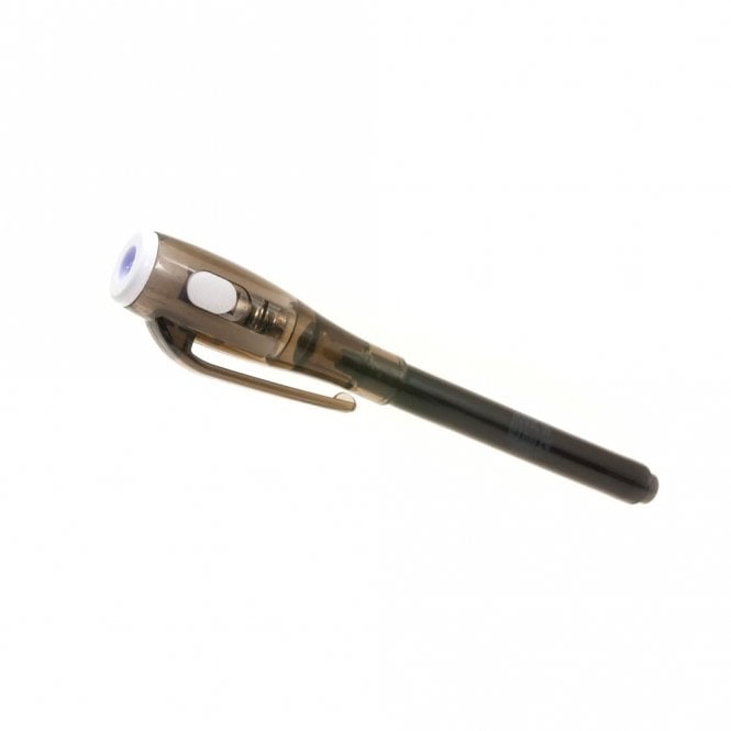 House of Marbles Invisible Ink Spy Pen