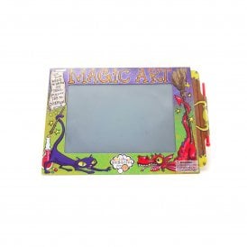 Magic Art Slate