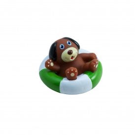 Squirt Splash Bobbers - Animals