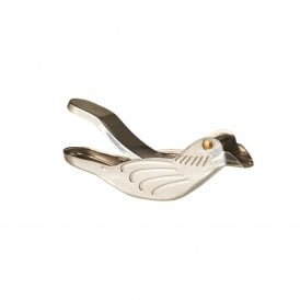 Bird Lemon Squeezer