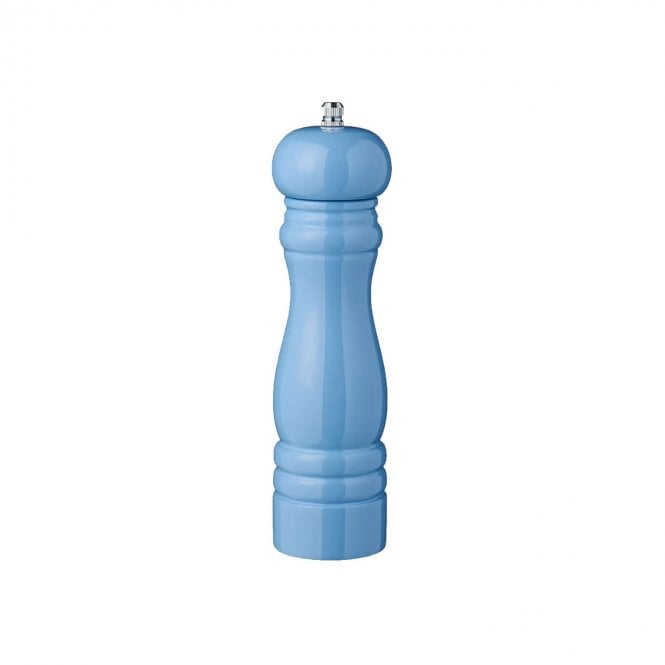 Ib Laursen Bluebell Pepper Mill