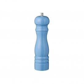 Bluebell Pepper Mill