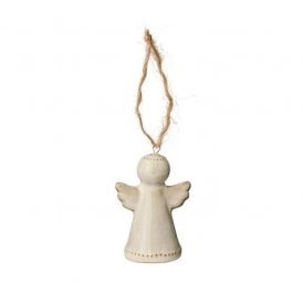 Christmas Angel Hanging Decoration