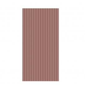 Rose Stripes Tone-in-Tone Paper Napkins