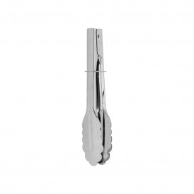 Small Utility Tong