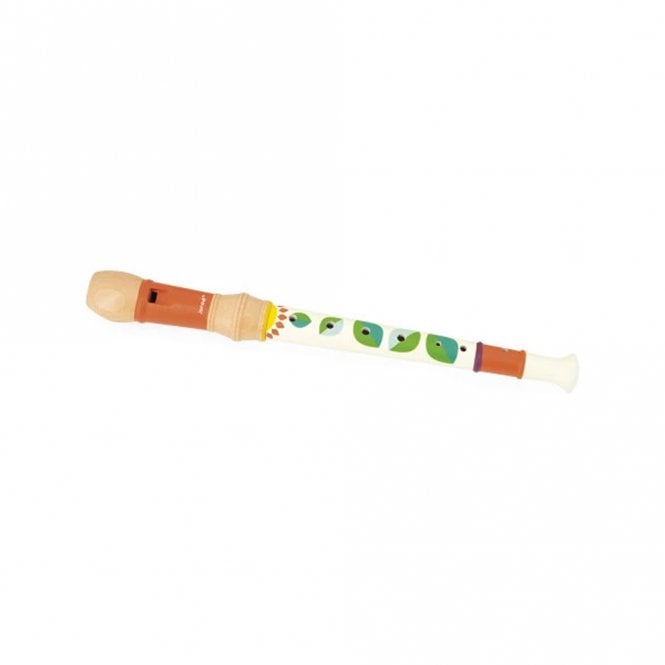 Janod Gioia Flute