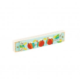 Gioia Harmonica