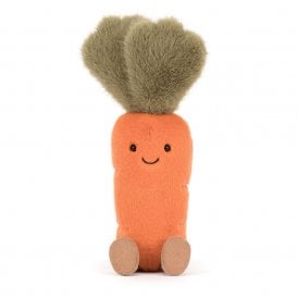 Amuseables Carrot
