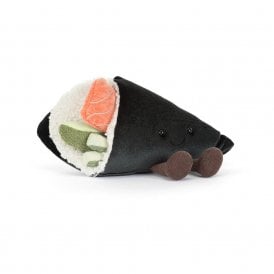 Amuseables Coneroi Temaki