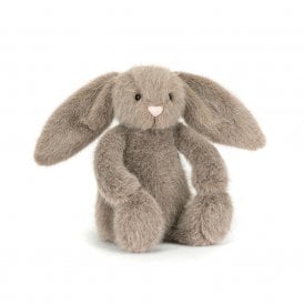 Fawn Flufflet Bunny