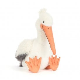 Keli Pelican