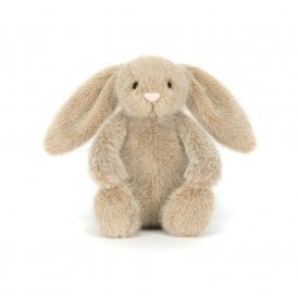 Oat Flufflet Bunny