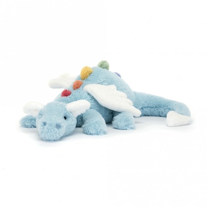 Jellycat Sky Dragon - Large