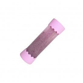 Baby Calm Down Bottle - Bubblegum Pink