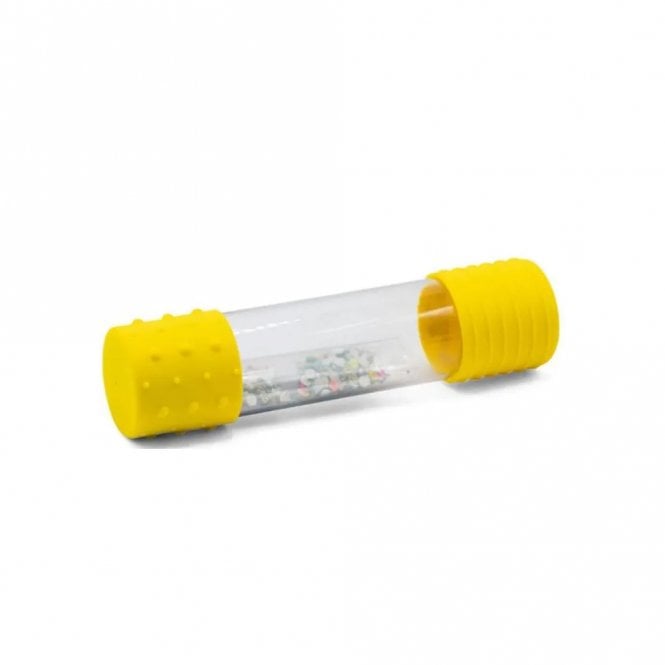 Jellystone Designs Calm Down Bottle - Bees