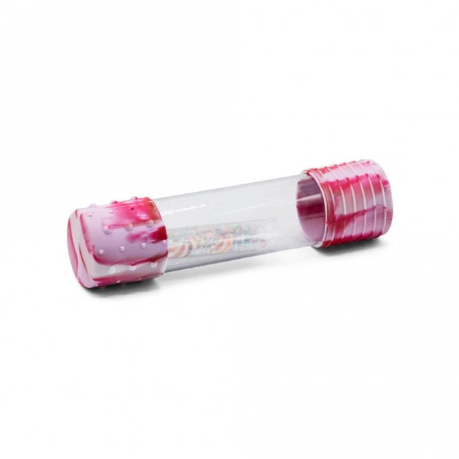 Jellystone Designs Calm Down Bottle - Candyland