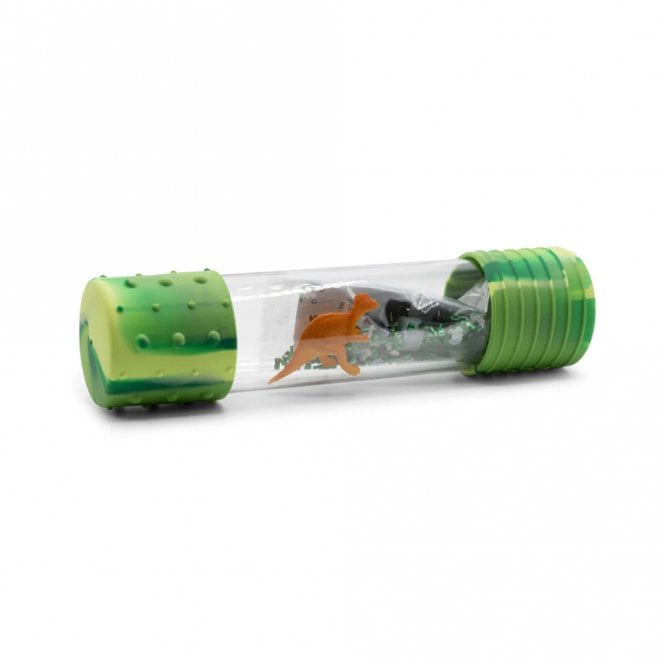 Jellystone Designs Calm Down Bottle - Dino