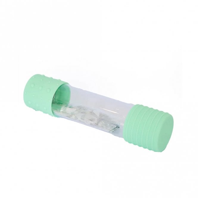 Jellystone Designs Calm Down Bottle - Glow in the Dark