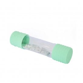 Calm Down Bottle - Glow in the Dark
