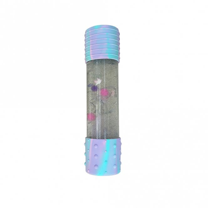 Jellystone Designs Calm Down Bottle - Unicorn