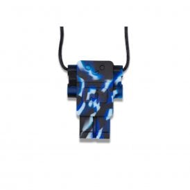 Robot Pendant - Marine