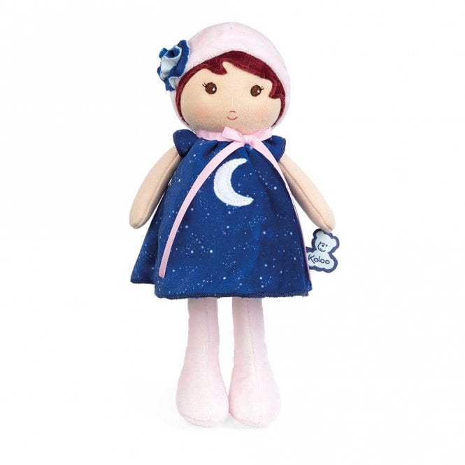 Kaloo Aurore My First Soft Doll 25cm