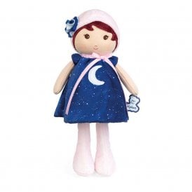 Aurore My First Soft Doll 25cm