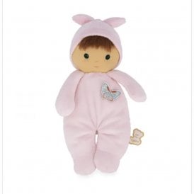 Camélia My First Baby Doll