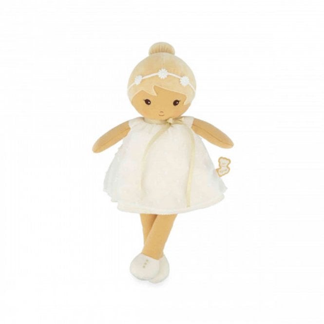 Kaloo Daphne My First Soft Doll 25cm