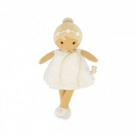 Daphne My First Soft Doll 25cm