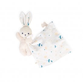 White Rabbit Comforter