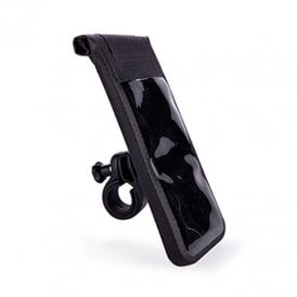 All Weather Bike Phone Mount
