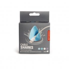 Cable Sharks