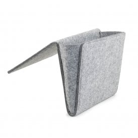Felt Bedside Caddy