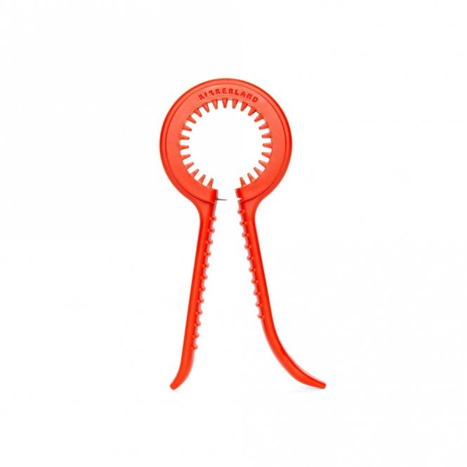 Kikkerland Get a Grip Kitchen Tool