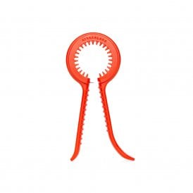 Get a Grip Kitchen Tool