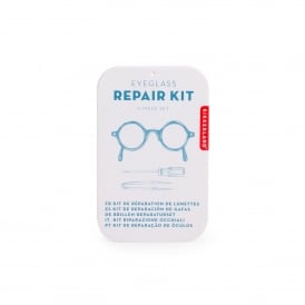 Glasses Repair Kit