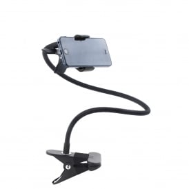 Goose Neck Phone Holder