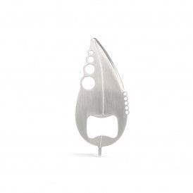 Herb Multi Tool
