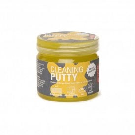 Keyboard Cleaning Putty