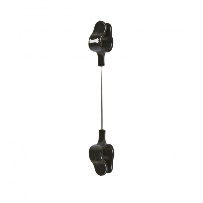 Kikkerland Kobe Dog Treat Selfie Clip