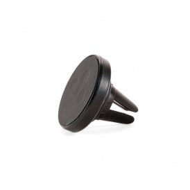 Magnetic Car Vent Phone Mount
