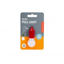 Mini Light Pull