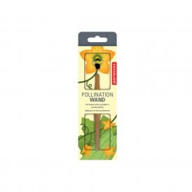 Pollination Wand