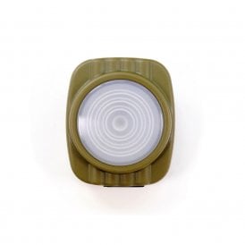 Rechargeable Safety Light