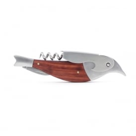 Sparrow Wood Corkscrew