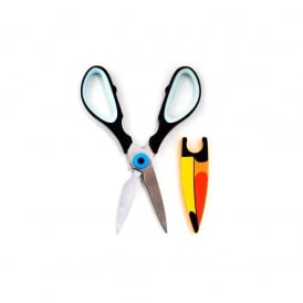 Toucan Kitchen Shears